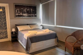 Casa Vacanze Luxor House